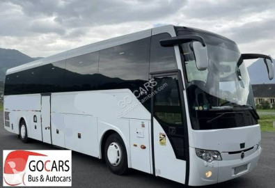 Autocar de turismo Temsa