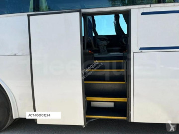 Autocar de turismo Irizar