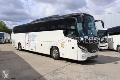 VDL