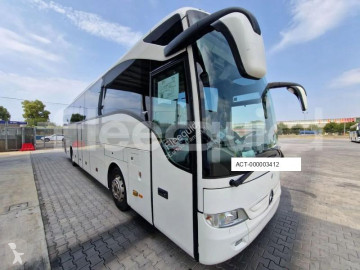 Autobus da turismo Mercedes