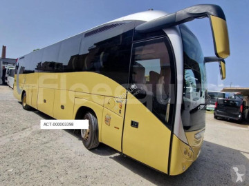 Autokar cestovní Iveco