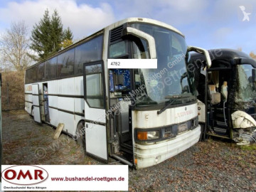 Междуградски автобус туристически Setra