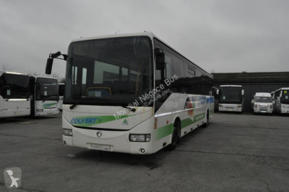Autocar Irisbus Recreo Euro 5
