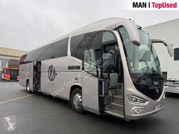 Autocar occasion, 853 annonces de autocar, car d'occasion pro ou particulier vendre Autocar occasion, 853 annonces de autocar, car d'occasion pro ou particulier vendre