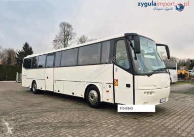 Autocar Bova FLD FLD13