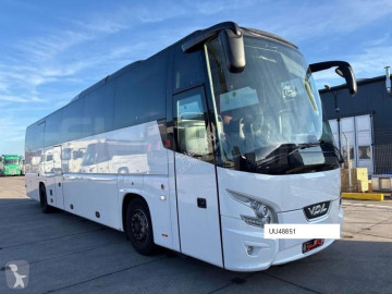 VDL