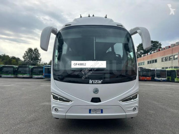 Междуградски автобус Irizar nc Daf
