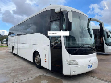 Irisbus