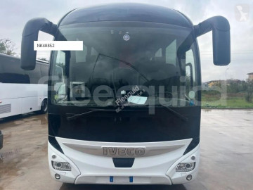 Междуградски автобус туристически Iveco