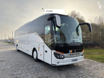 Setra