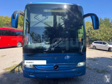 MercedesTourismo