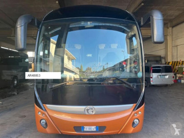 Междуградски автобус Iveco Magelys