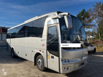 Temsa