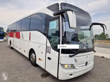 MercedesTourismo
