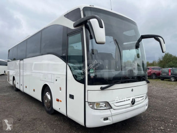 Autocar de turismo Mercedes
