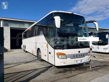 Setra