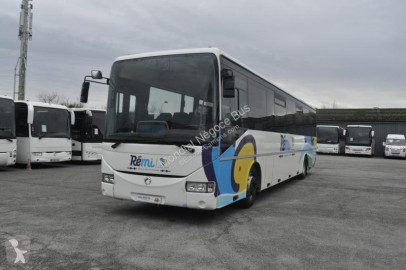 Autocar Irisbus Recreo