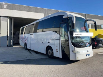 Autocar Irisbus Domino