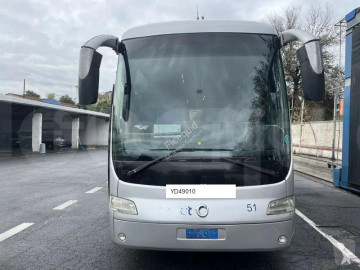 Autocar Irisbus 389