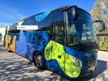 Autocar VDL Futura