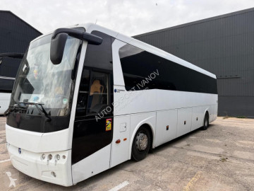 Autocar occasion, 760 annonces de autocar, car d'occasion  vendre - 5