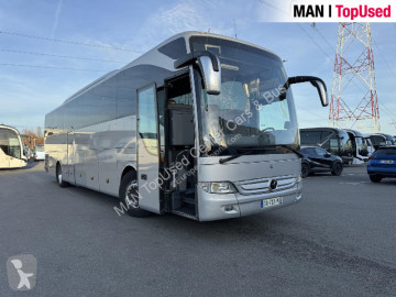 Autocar Mercedes Tourismo Tourismo RHD-M2A