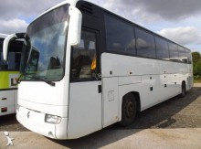 Autobus Renault FR 1 da turismo usato