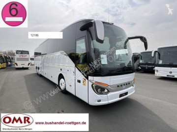 Setra