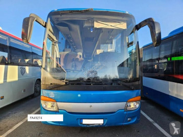 Autobus Setra S 416