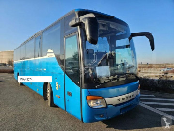 SetraS 416