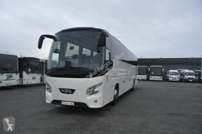 Autocar VDL FHD2 12