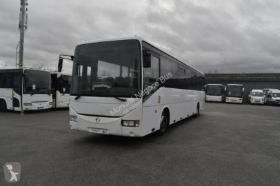 Autocar Irisbus Recreo
