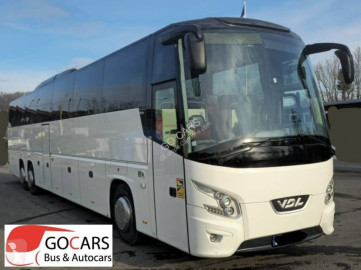 Autocar de tourisme occasion - 601 annonces de autocars de tourisme   vendre sur Via Mobilis
