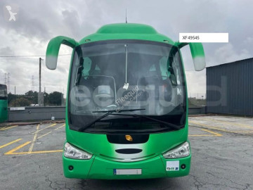Autocar de turismo Scania
