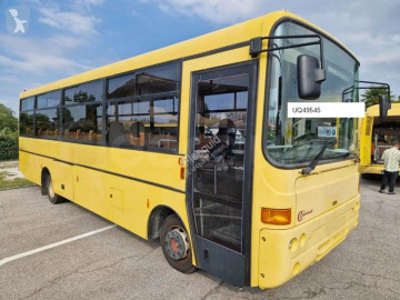 Autocar amnag, 1 annonces de autocar amnag d'occasion pro ou  particulier en vente