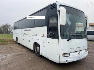 Междуградски автобус Iveco Magelys