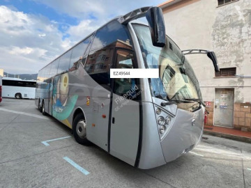 Autocar de turismo Iveco