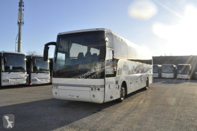 Autocar Van Hool