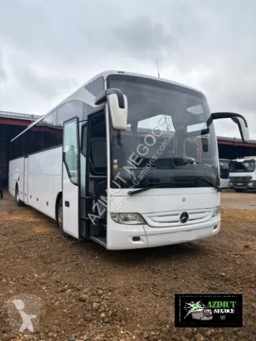Autocar Mercedes Tourismo m2