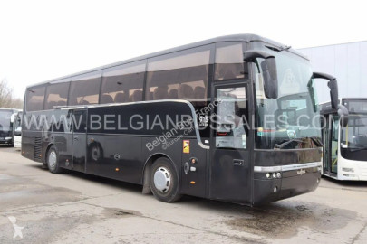 Van Hool915 Acron