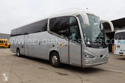 Autocar Irizar I6S I6 S 13.37/ Lift / Full Option
