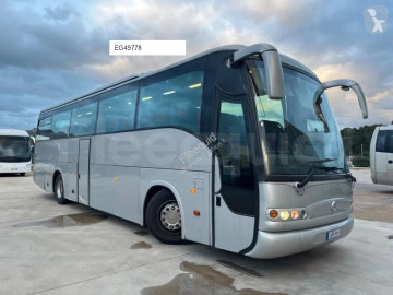 Autocar Irisbus Domino