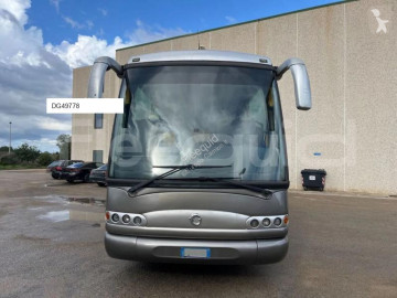 Autobus Irisbus Domino