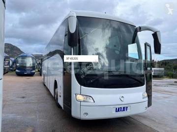 Autocar Irisbus Domino
