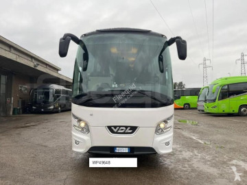 Autocar VDL Futura