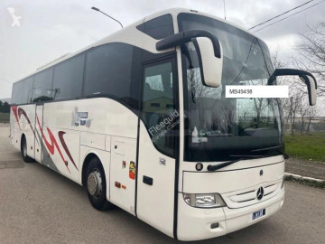 Междуградски автобус Mercedes Tourismo