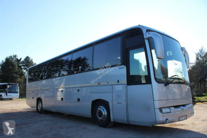 Autocar occasion, 853 annonces de autocar, car d'occasion pro ou  particulier  vendre