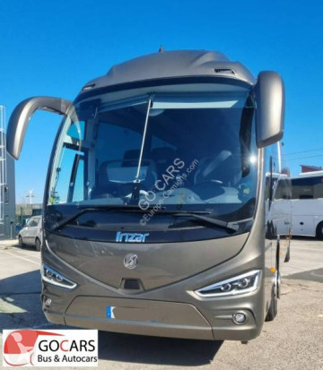 Autocar Irizar i6s 13.35 57+1+1