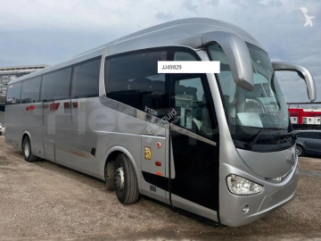 Междуградски автобус Irizar Scania