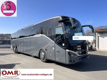 Autocar Setra S 517 HD